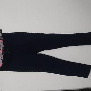 US Polo Kids Pants